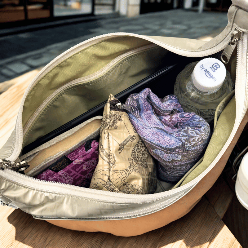 ������ 2way�桼����������