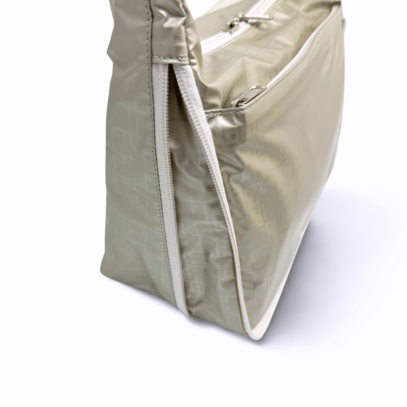 ������ 2way�桼����������