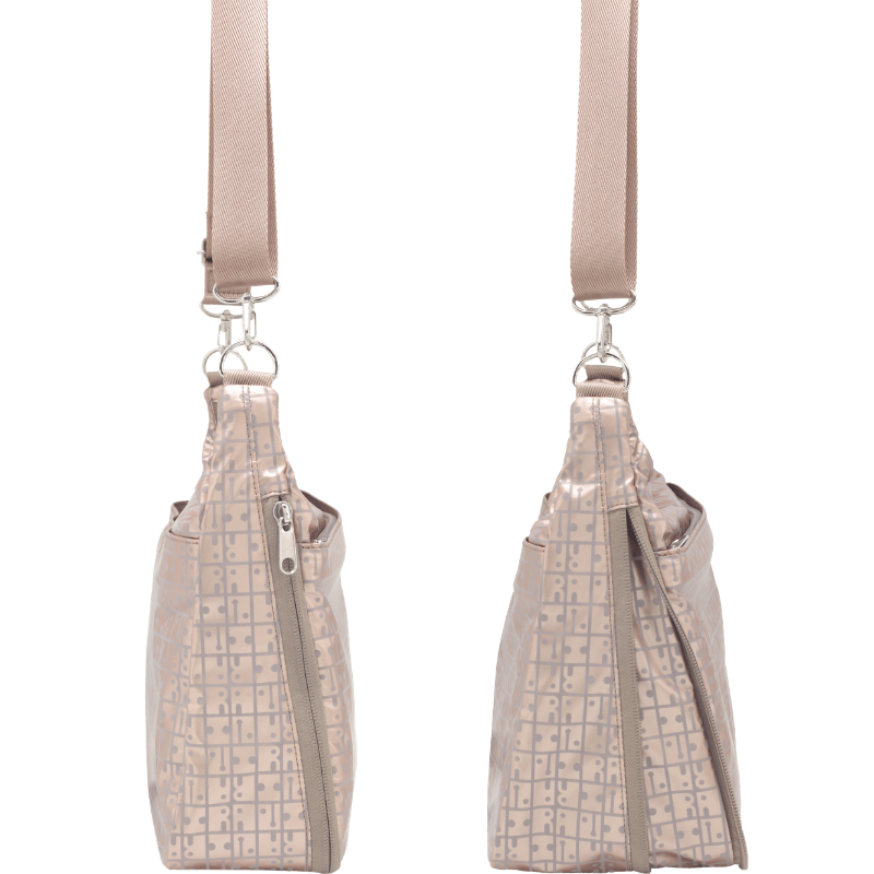 ������ 2way�桼����������