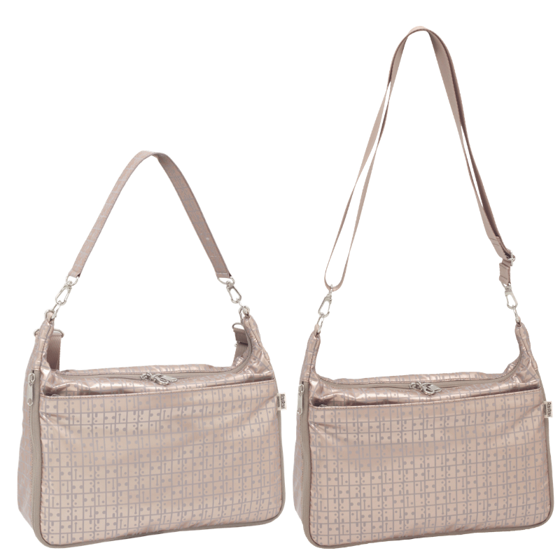 ������ 2way�桼����������