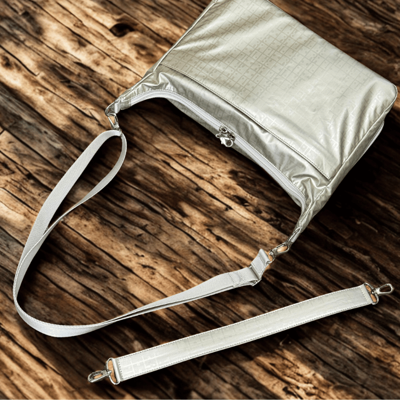 ������ 2way�桼����������