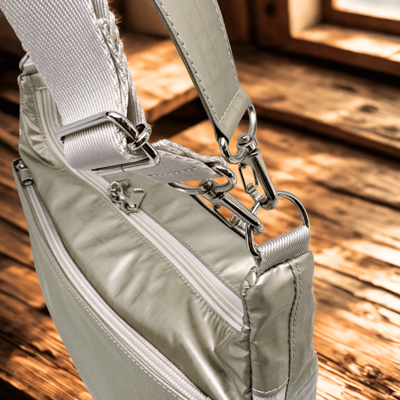 ������ 2way�桼����������