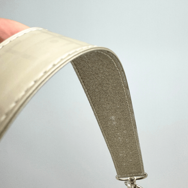 ������ 2way�桼����������