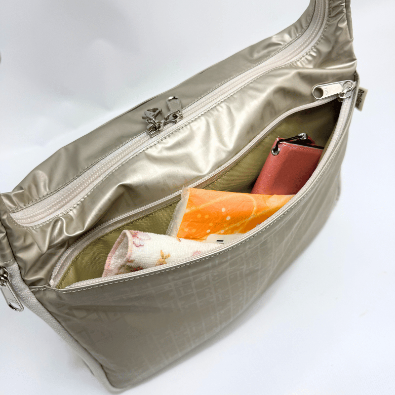 ������ 2way�桼����������