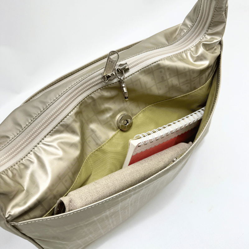 ������ 2way�桼����������