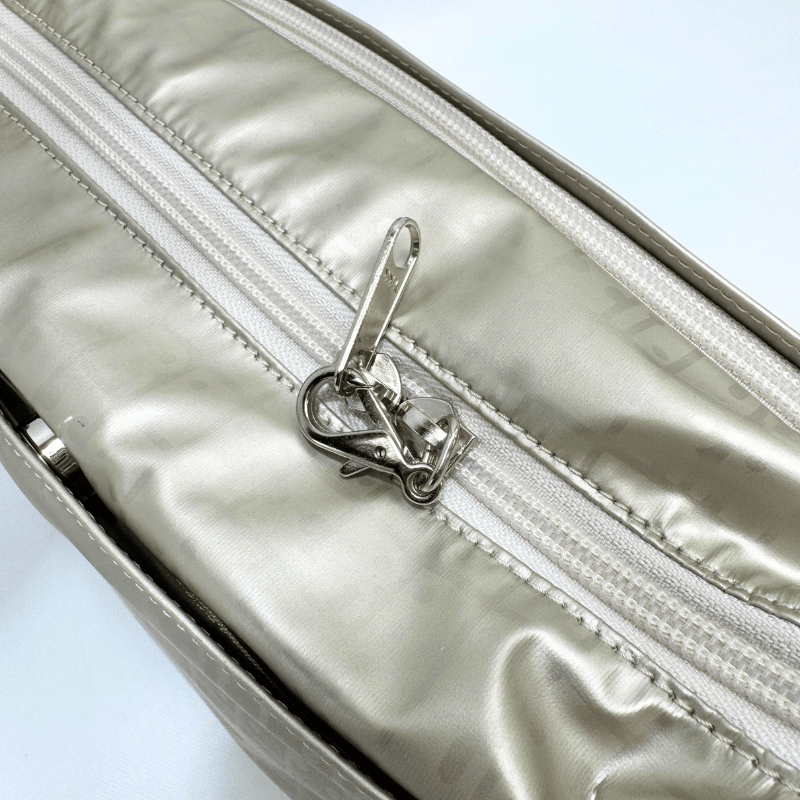 ������ 2way�桼����������