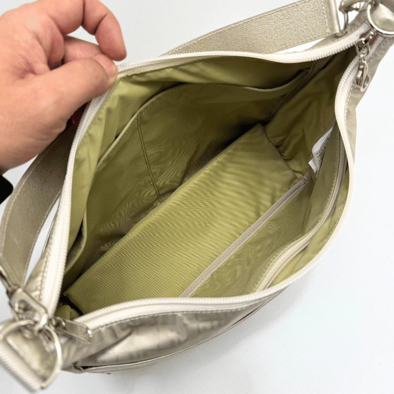 ������ 2way�桼����������