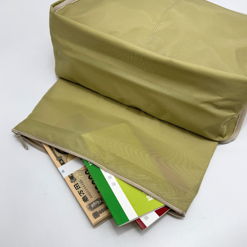 ������ 2way�桼����������