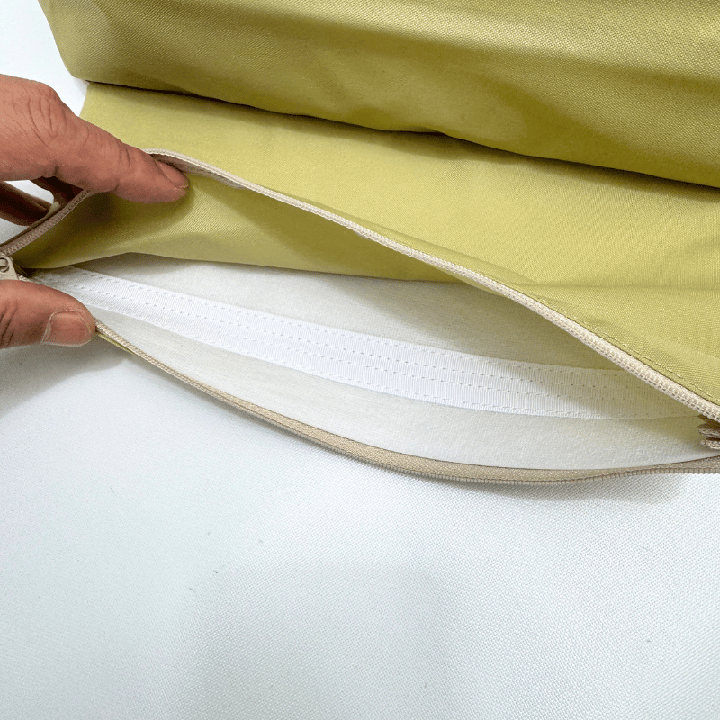 ������ 2way�桼����������