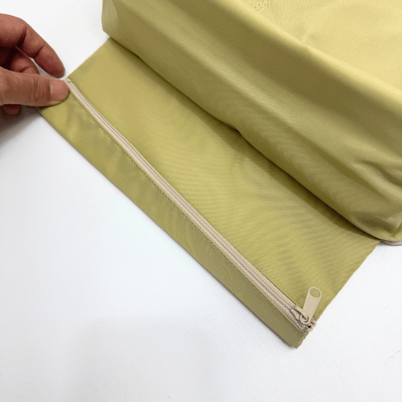 ������ 2way�桼����������