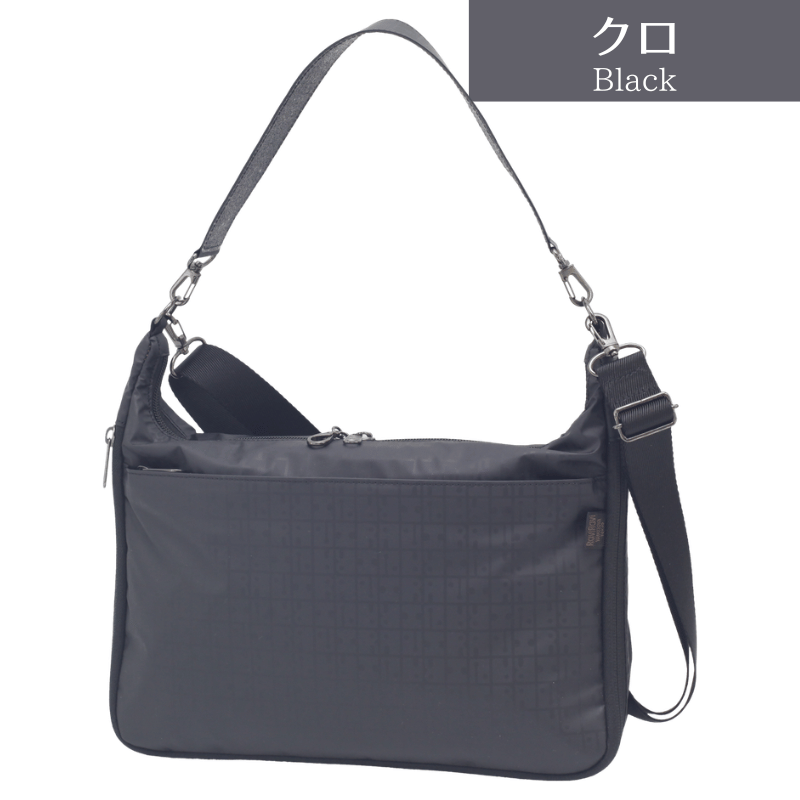 ������ 2way�桼����������