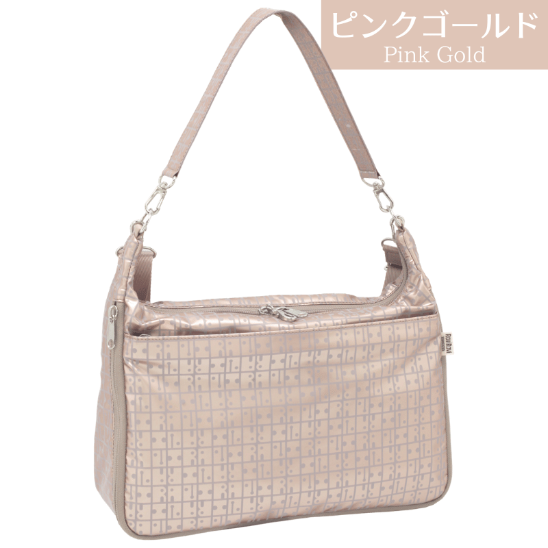 ������ 2way�桼����������