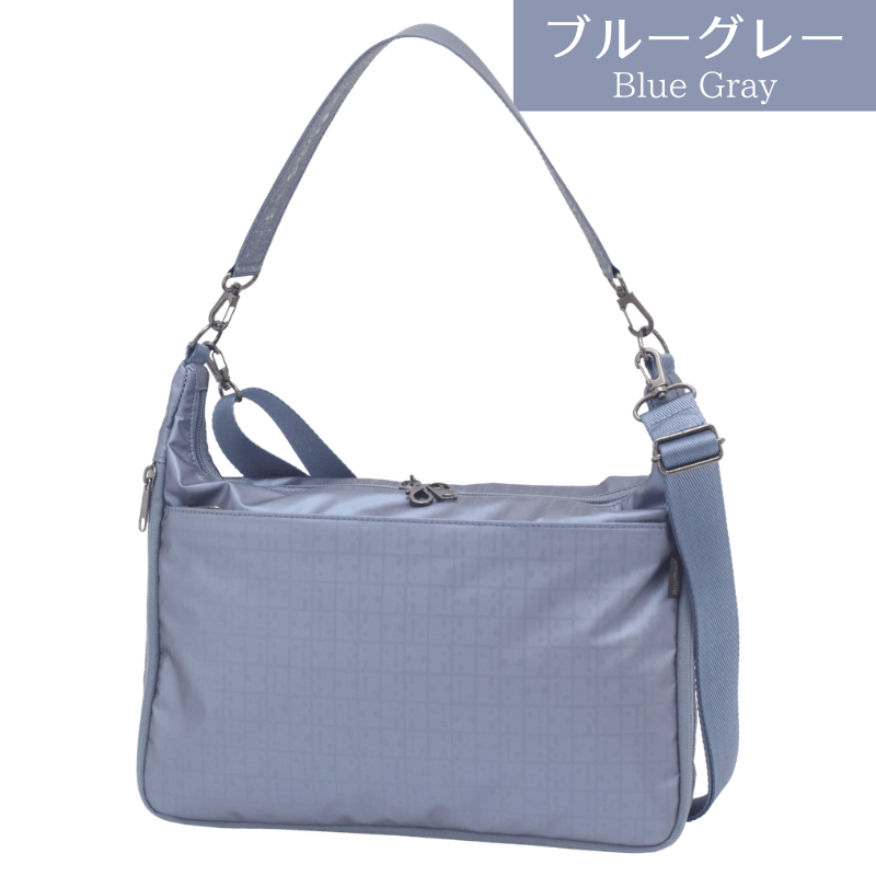 ������ 2way�桼����������