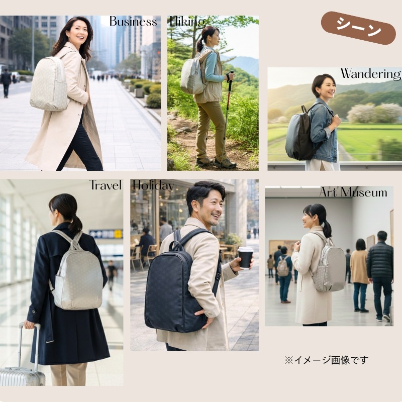 ���������ȸ����NV151 �饤�ȥ��å�FORMO�ʥե�����