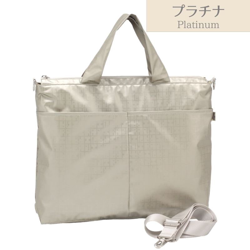 ������ ��way��Ĺ�����奢��ȡ��ȡ�SDɳ�դ���