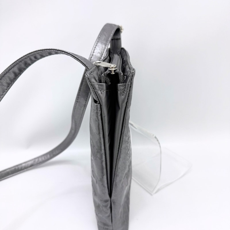 NV211 �ͥ������å���ߥ�