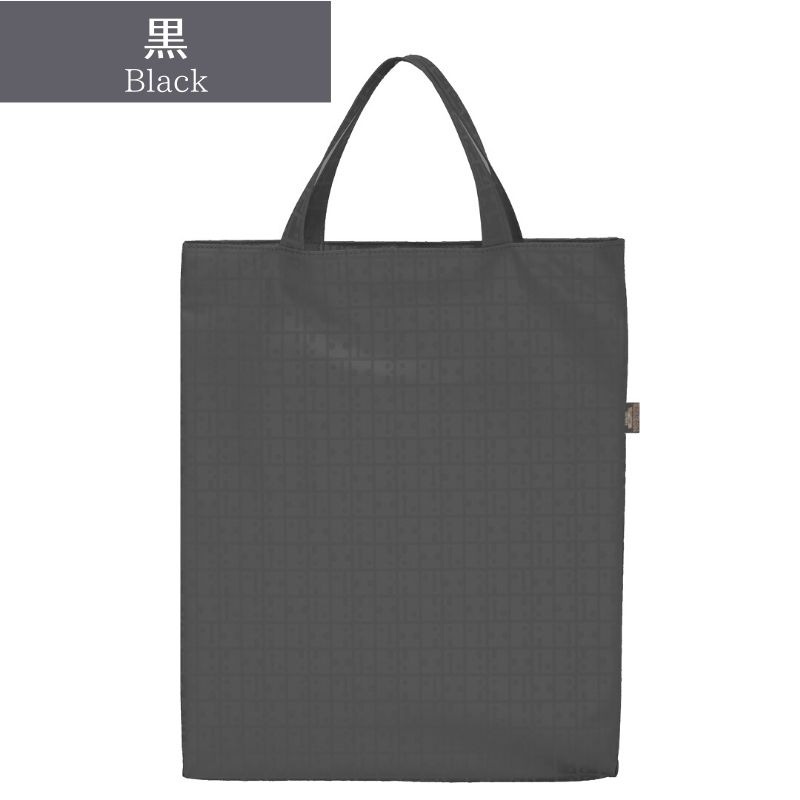 ��������ʿ����