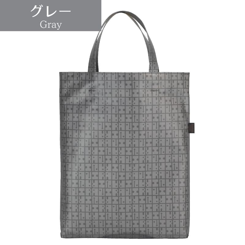 ��������ʿ����