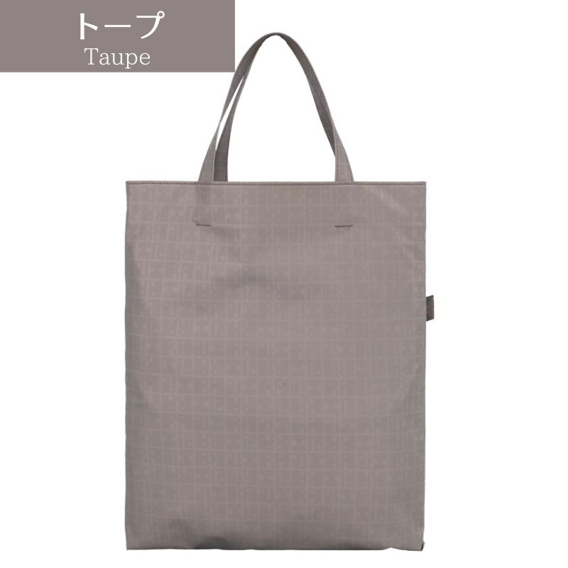 ��������ʿ����