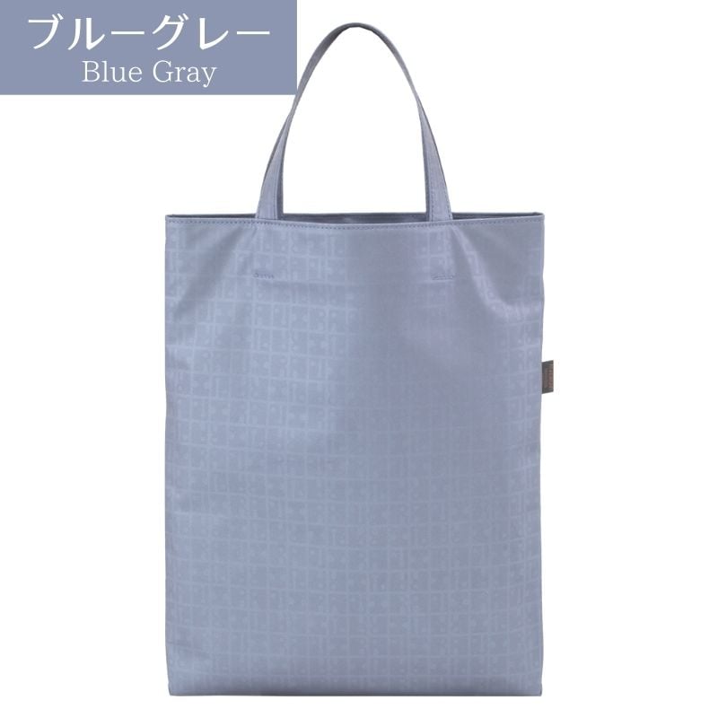 ��������ʿ����