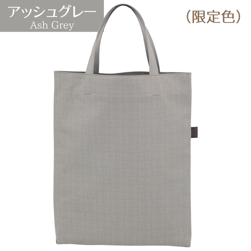 ��������ʿ����