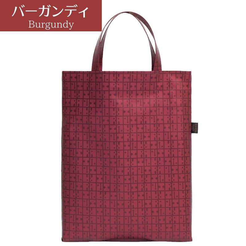 ��������ʿ����