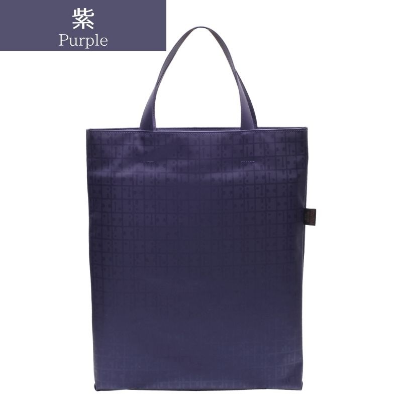 ��������ʿ����