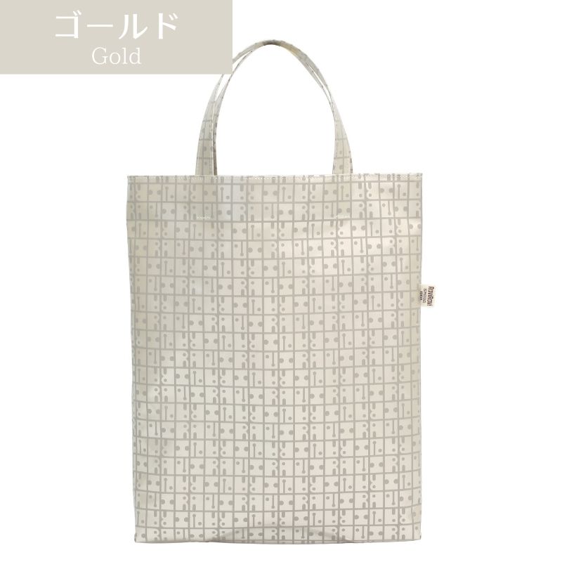 ��������ʿ����