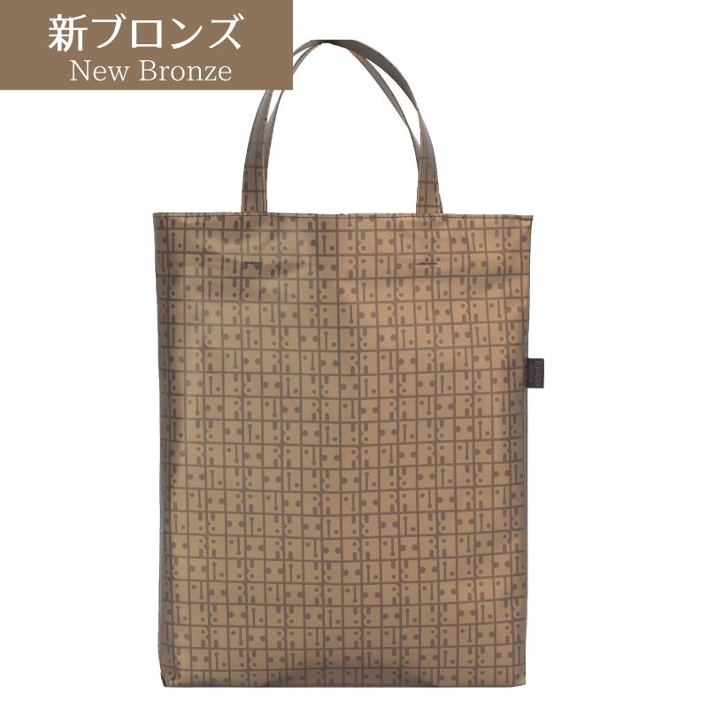 ��������ʿ����