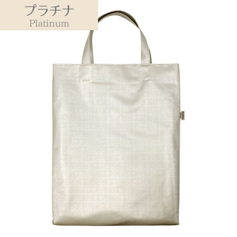 ��������ʿ����