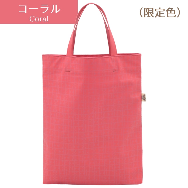 ��������ʿ����