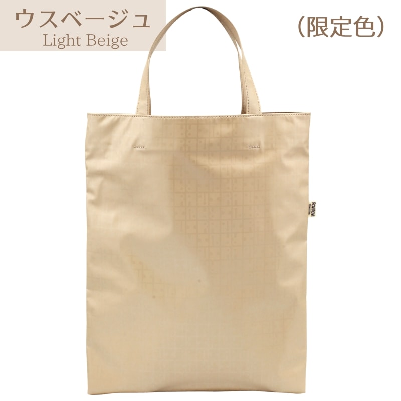 新品　ビキューナ　最高級　手袋　キャメル　桐箱付き　Vicuna Ｌサイズ位 楽天市場】牛革手袋 革手工房 鳳凰 赤 KS475 内綿 牛本革 M・L