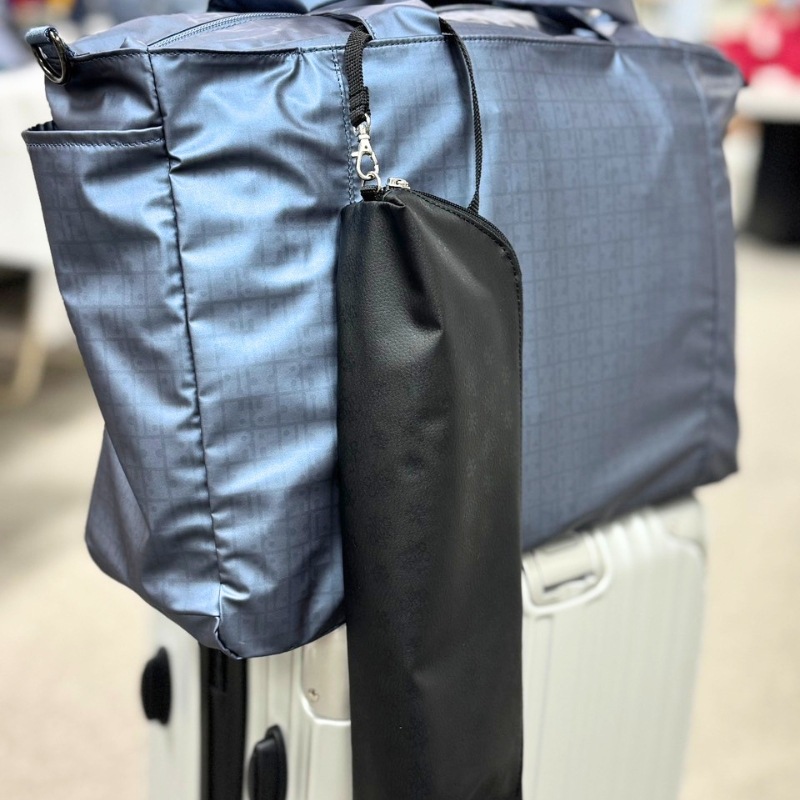 NV151 ���ޡ��ȥ������ͥ�