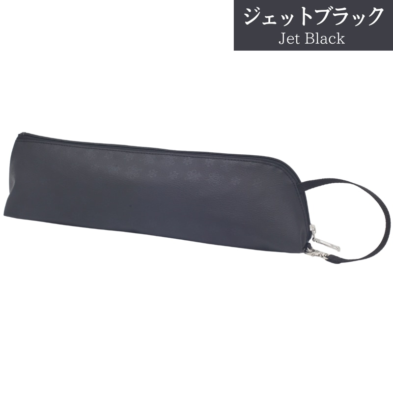 NV151 スマートケースネオ｜ヤマト屋 公式通販サイト｜傘入れ・ペット