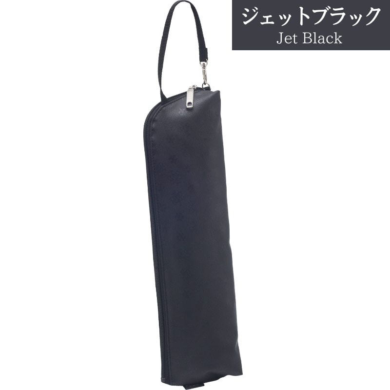 NV151 ���ޡ��ȥ������ͥ�