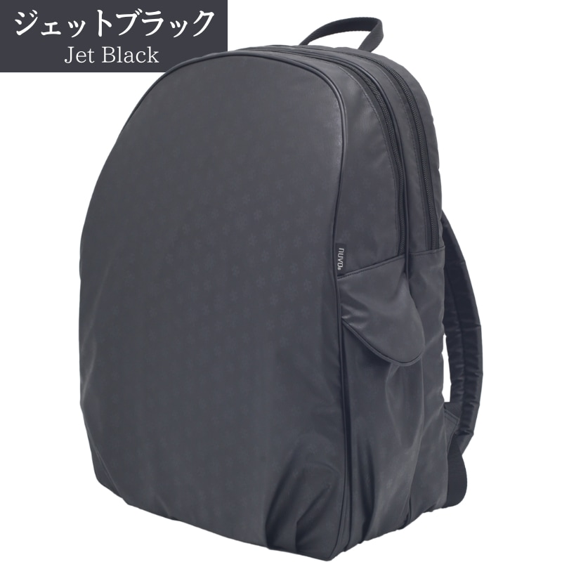 NV151 YAM-Tリュック28（容量28リットル）賢いリュックサック｜ヤマト屋