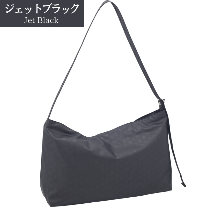 NV151 YAM-T オープンショルダーL｜ヤマト屋 公式通販サイト｜軽い