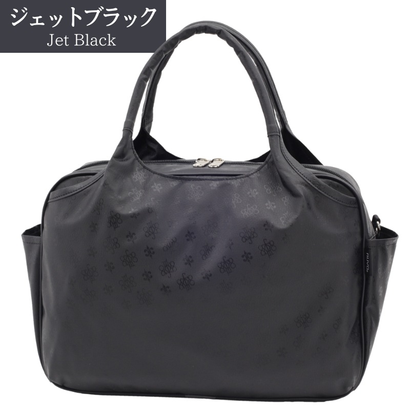 NV151 ���äפꥯ�����