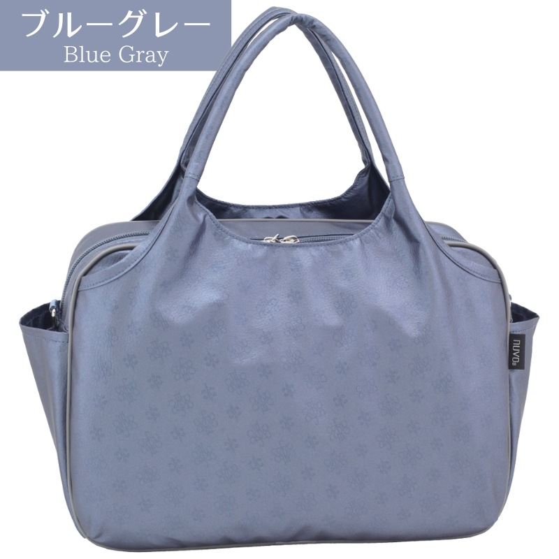 NV151 ���äפꥯ�����