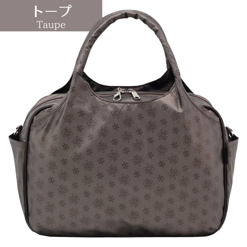 NV151 ���äפꥯ�����