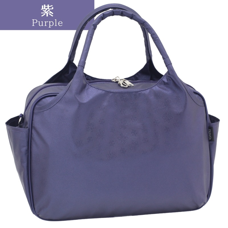 NV151 ���äפꥯ�����