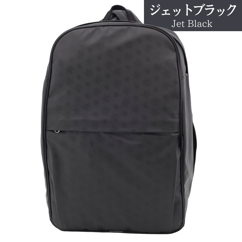 NV151 ���ߥ塼�������å�