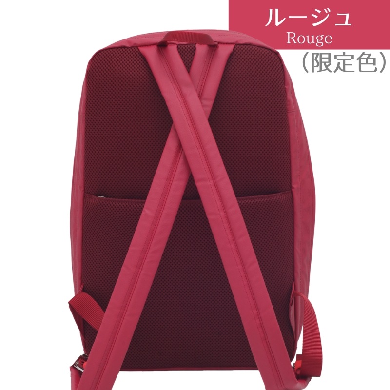 NV151 ���ߥ塼�������å�