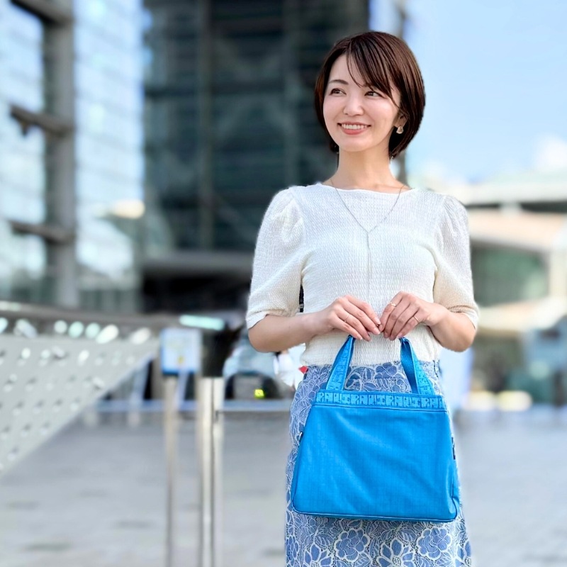 キキ2 外アオリ手提S｜ヤマト屋 公式通販サイト｜軽い レディース