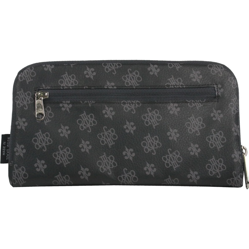 NV151�����եȥ�����å�