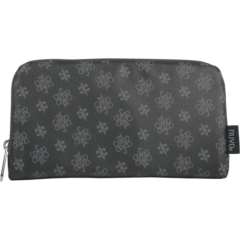 NV151�����եȥ�����å�