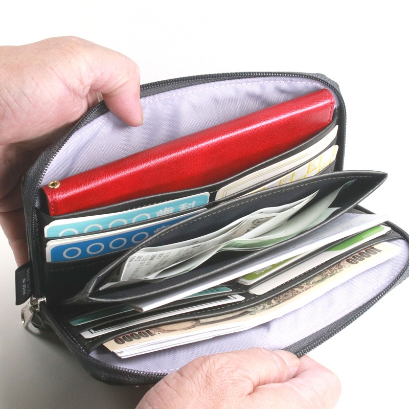 NV151�����եȥ�����å�