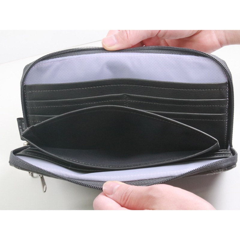 NV151�����եȥ�����å�