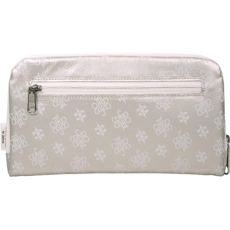 NV151�����եȥ�����å�