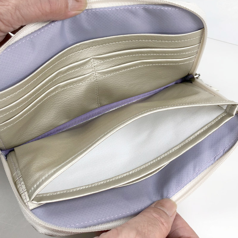 NV151�����եȥ�����å�